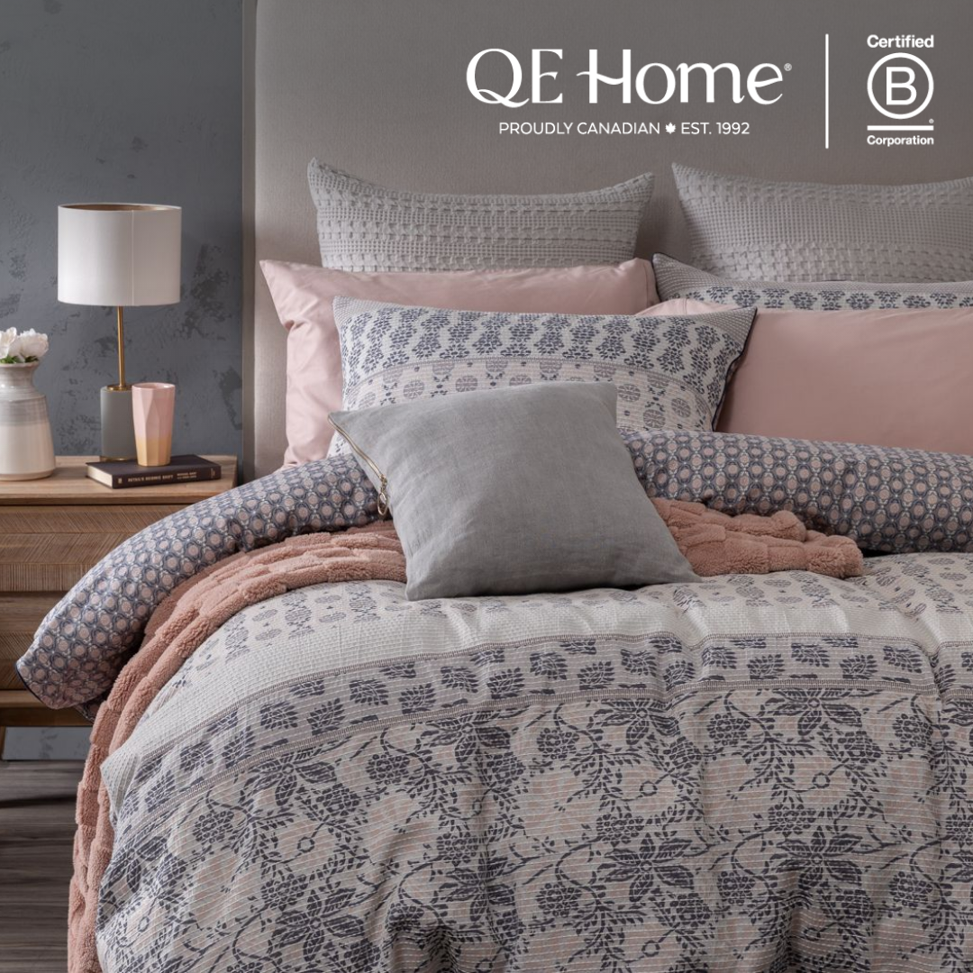 Find the Latest InStore Specials and Promotions Cataraqui Centre