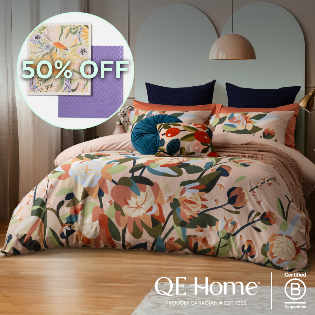 Find the Latest InStore Specials and Promotions Cataraqui Centre