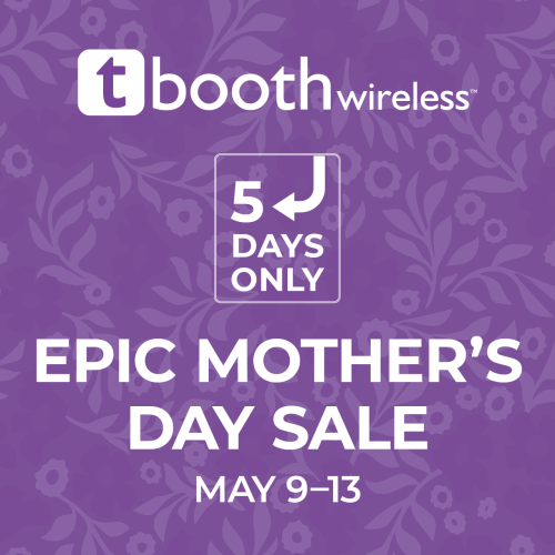 Find the Latest InStore Specials and Promotions Cataraqui Centre