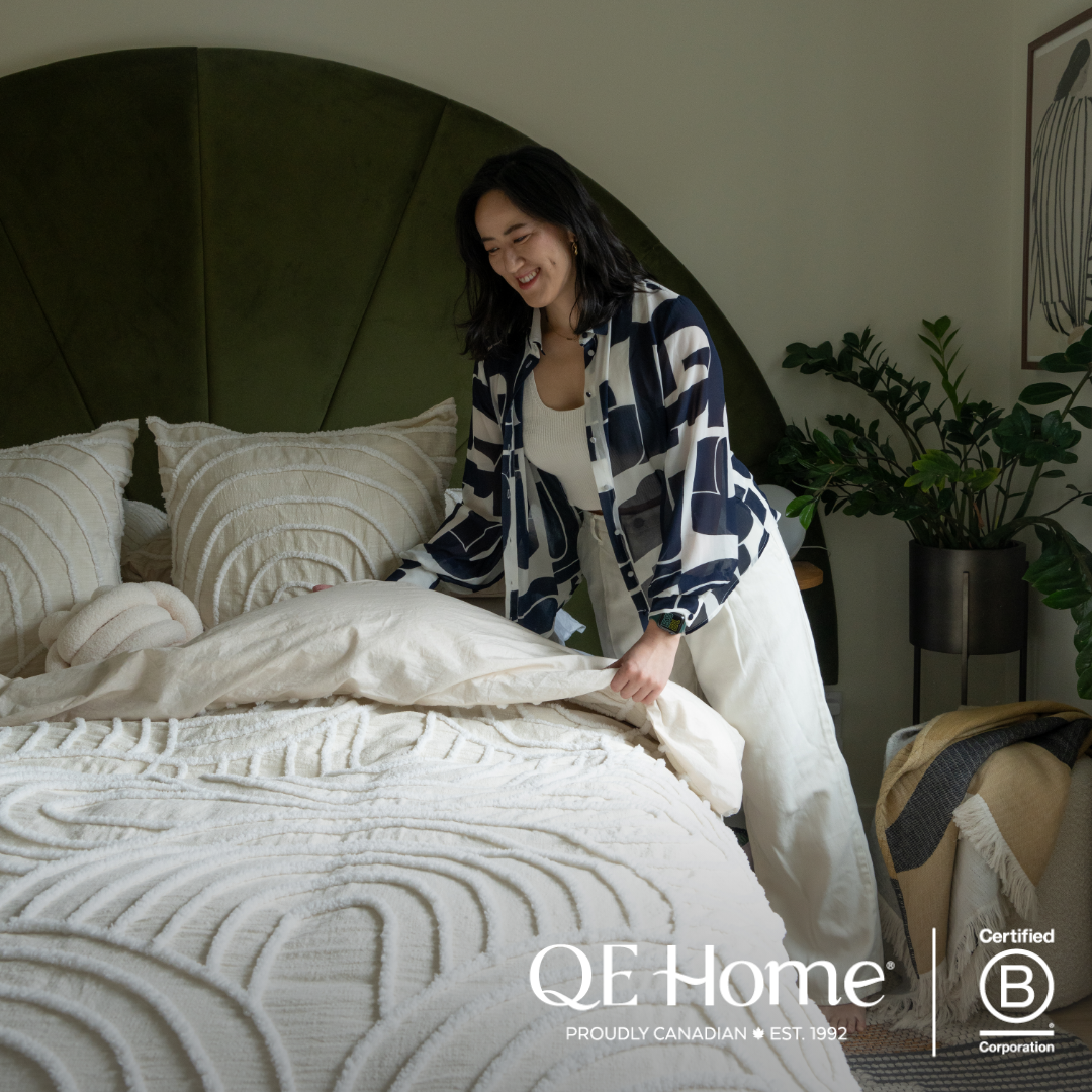 Find the Latest InStore Specials and Promotions Cataraqui Centre