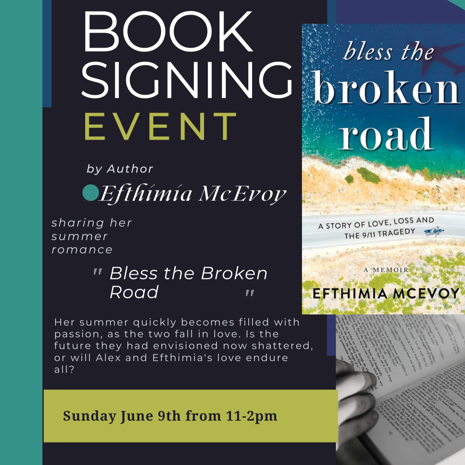 Find the Latest InStore Specials and Promotions Cataraqui Centre