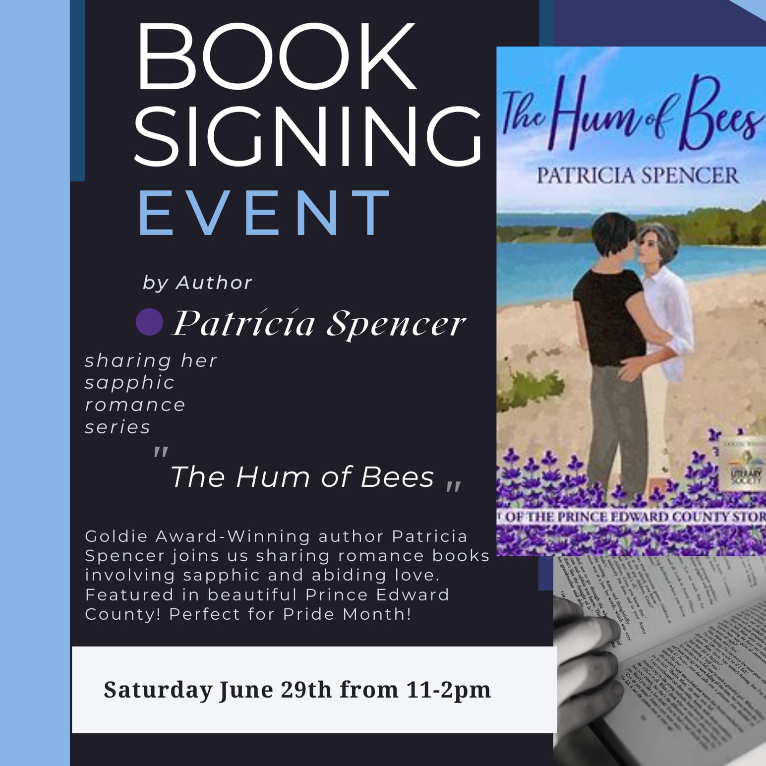 Find the Latest InStore Specials and Promotions Cataraqui Centre