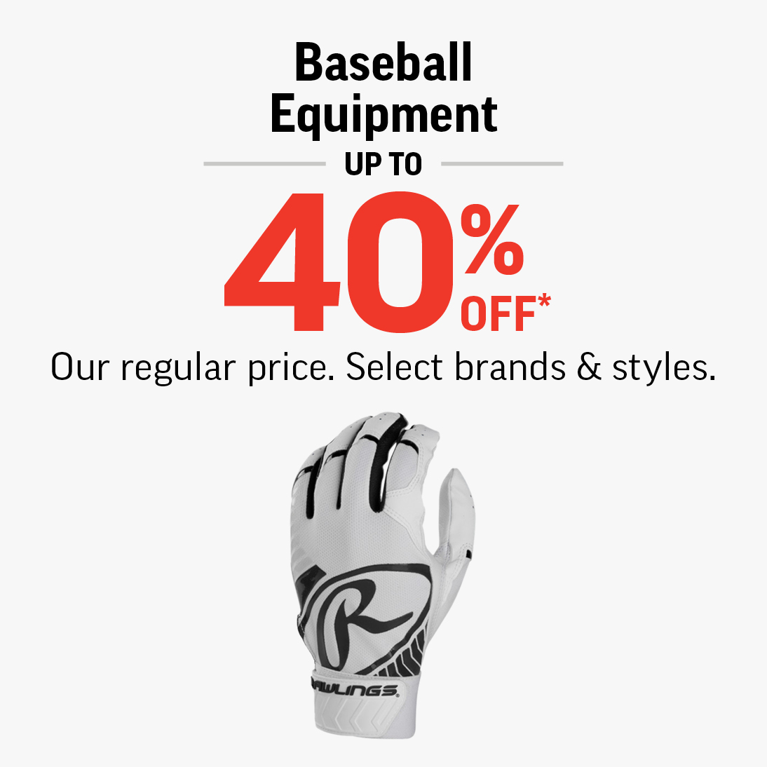 Find The Latest In Store Specials And Promotions Cataraqui Centre find-the-latest-in-store-specials-and-promotions-cataraqui-centre