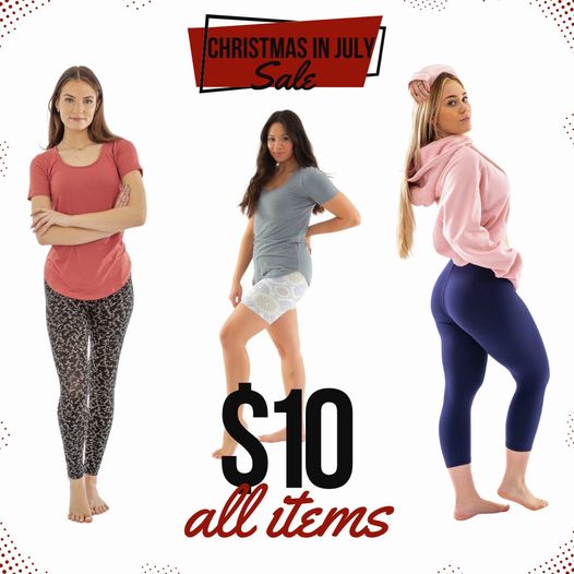 Find the Latest InStore Specials and Promotions Cataraqui Centre