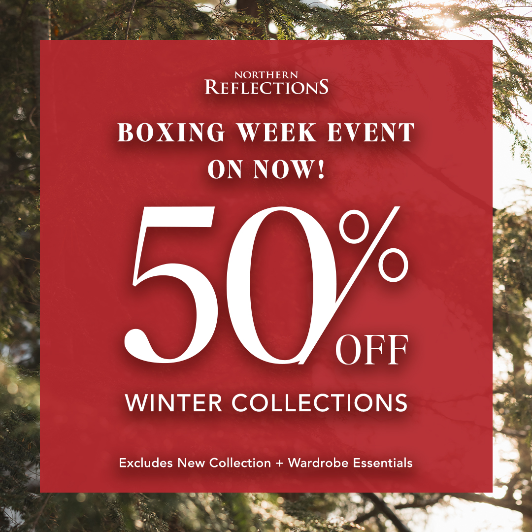 Wardrobe boxing day sale top