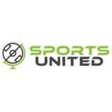 Sports United