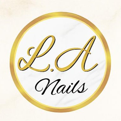 LA Nails 
