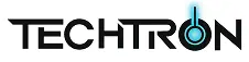 Techtron - NOW OPEN!