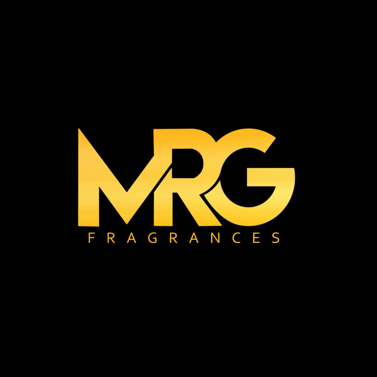 Mr. G. Fragrance - NOW OPEN!
