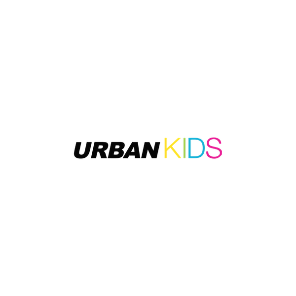 Urban kids shop