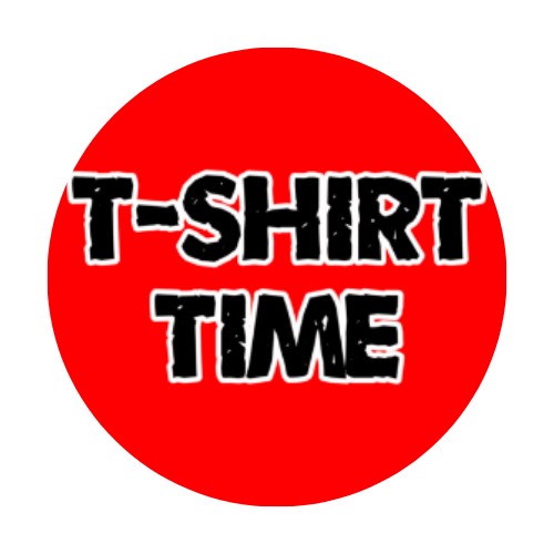 t shirt printing stone road mall