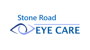 Stone Road Eye Care