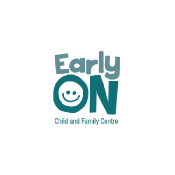 EarlyOn Child and Family Centre – Guelph