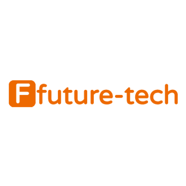 Future-Tech 