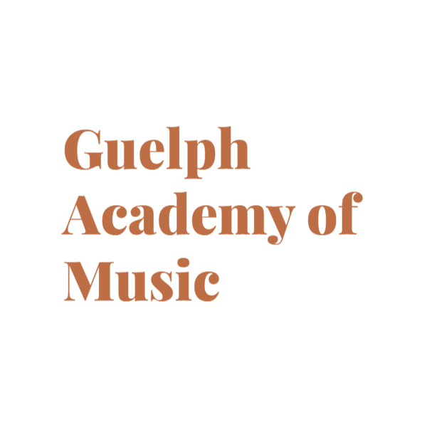 Guelph Academy of Music