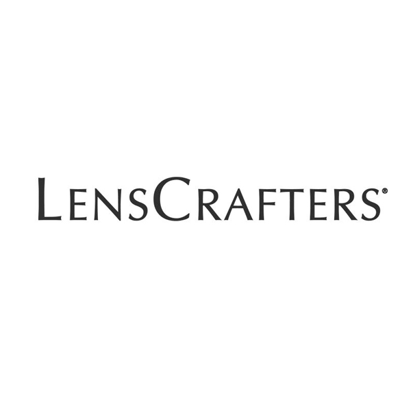 Lenscrafters