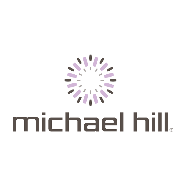 Michael Hill  