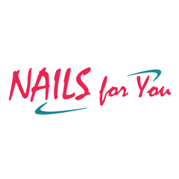 Q's Nails and Spa | Guelph ON