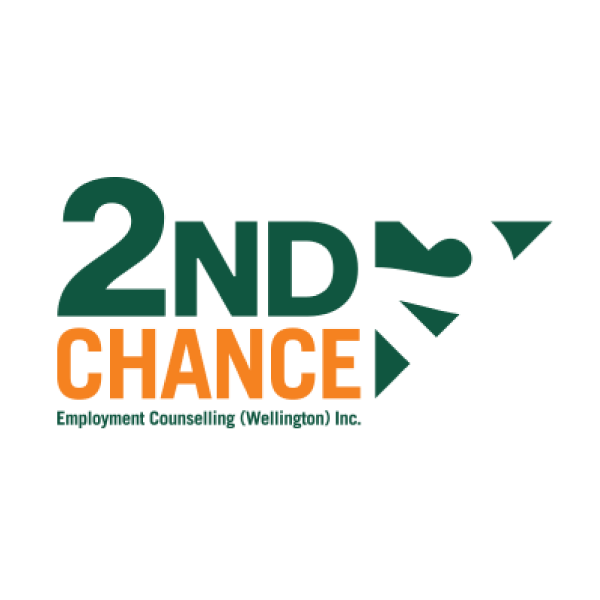 Second Chance Youth Resource Centre