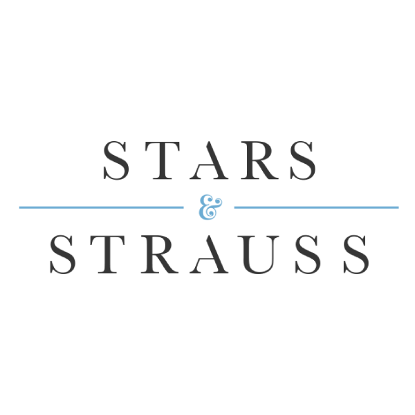 Stars Men's Shop
