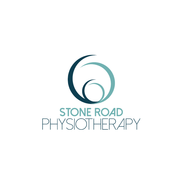 Stone Road Physiotherapy