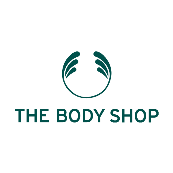 The Body Shop | Guelph | Stone Road Mall