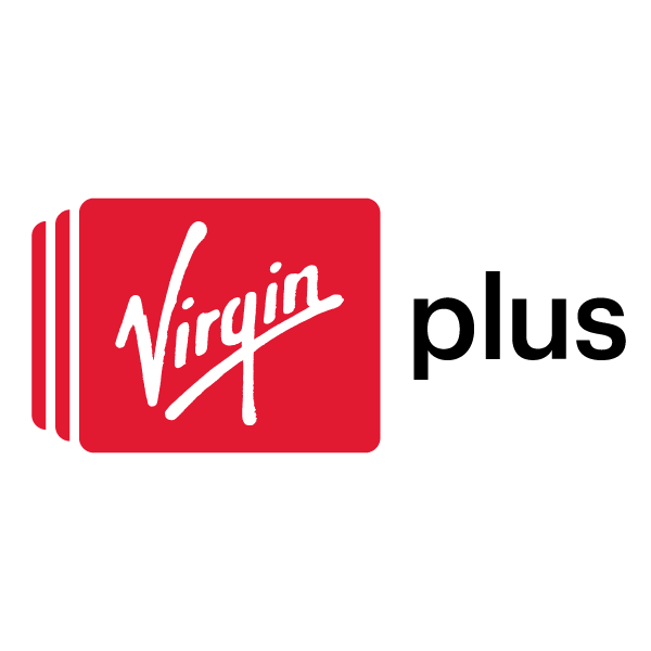 Virgin Plus 
