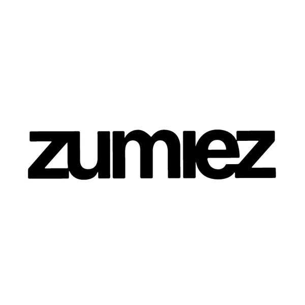 Zumiez   