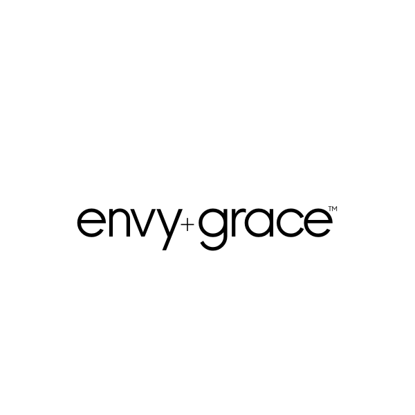 Envy + Grace Guelph Stone Road Mall