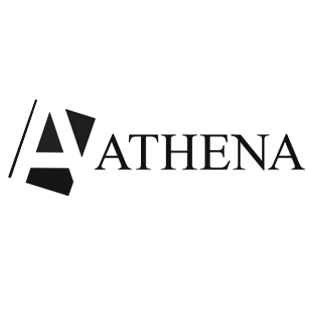 Athena