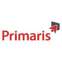 Primaris Management Inc. Administration