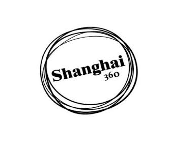Shanghai 360