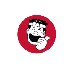Sushi Q