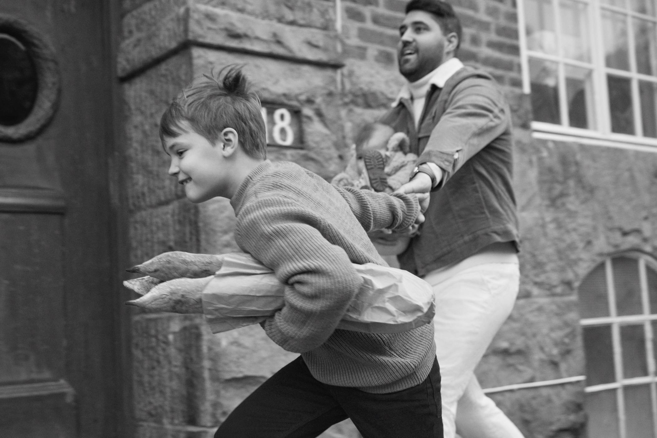 H&M Guelph Stone Road Mall