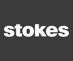 Stokes 