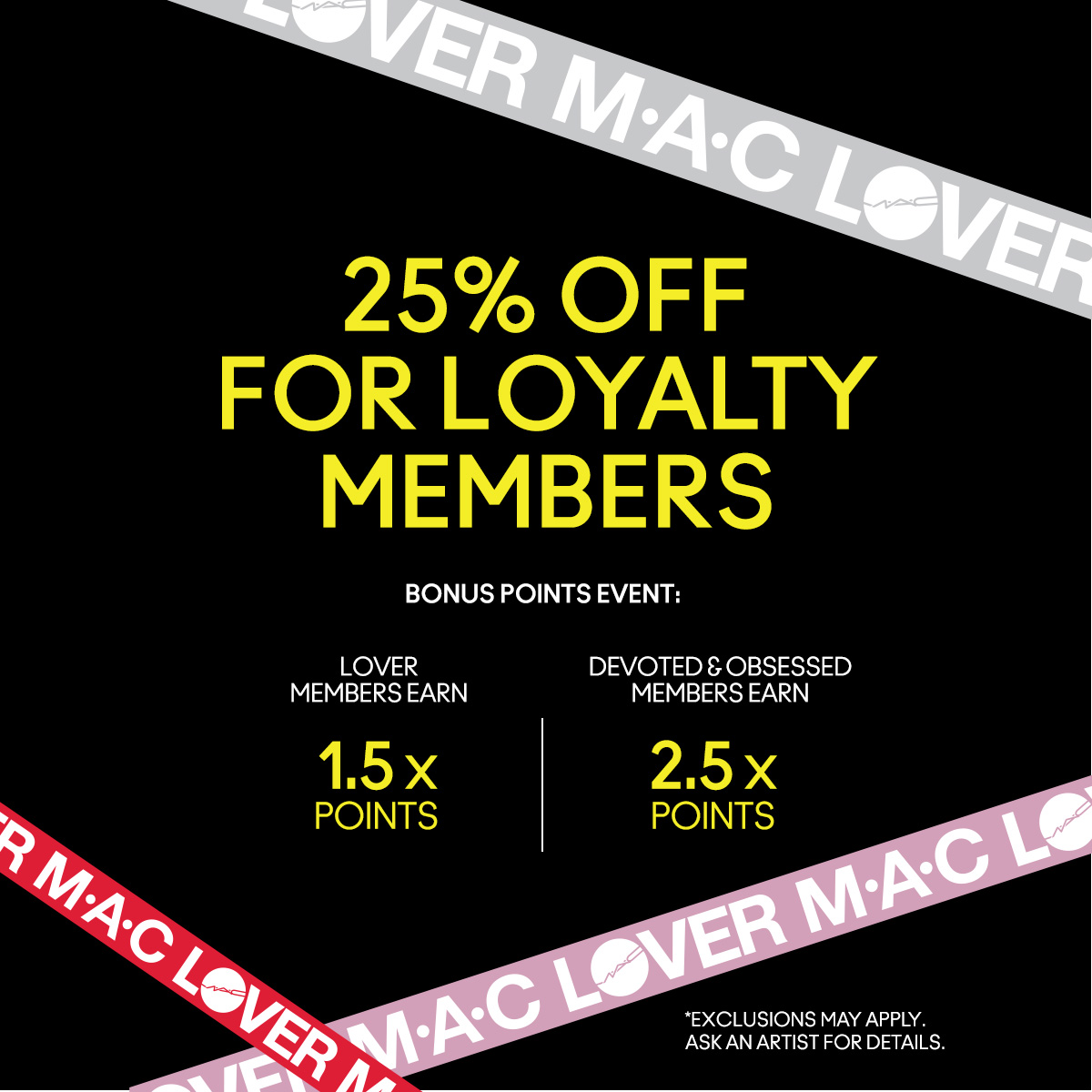 Find the Latest InStore Specials and Promotions Stone Road Mall