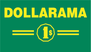 Dollarama 