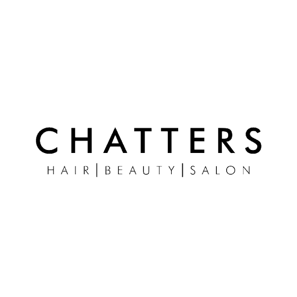 Chatters Hair Salon