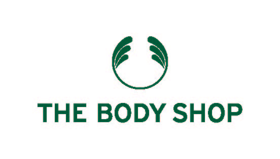 The Body Shop