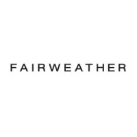 Fairweather 