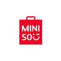 Miniso