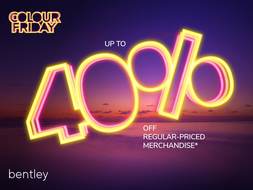 find-the-latest-in-store-specials-and-promotions-stone-road-mall