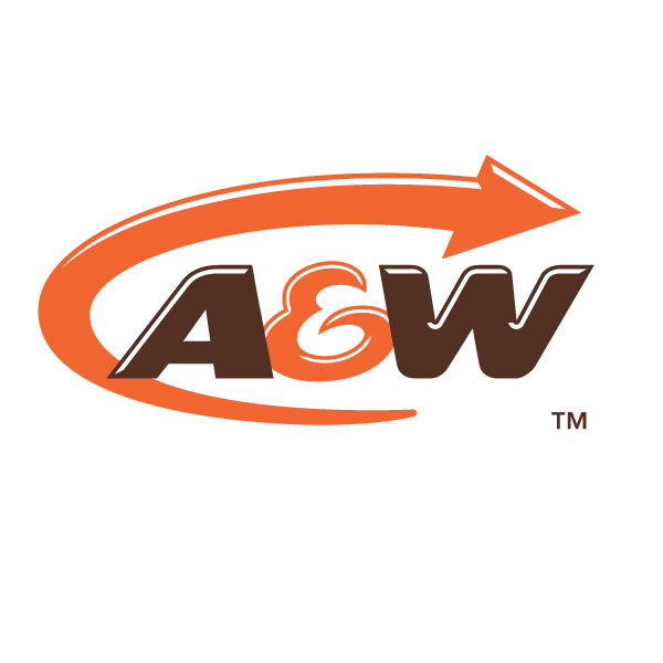 A&W 