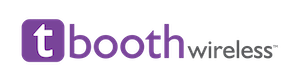 Tbooth Wireless