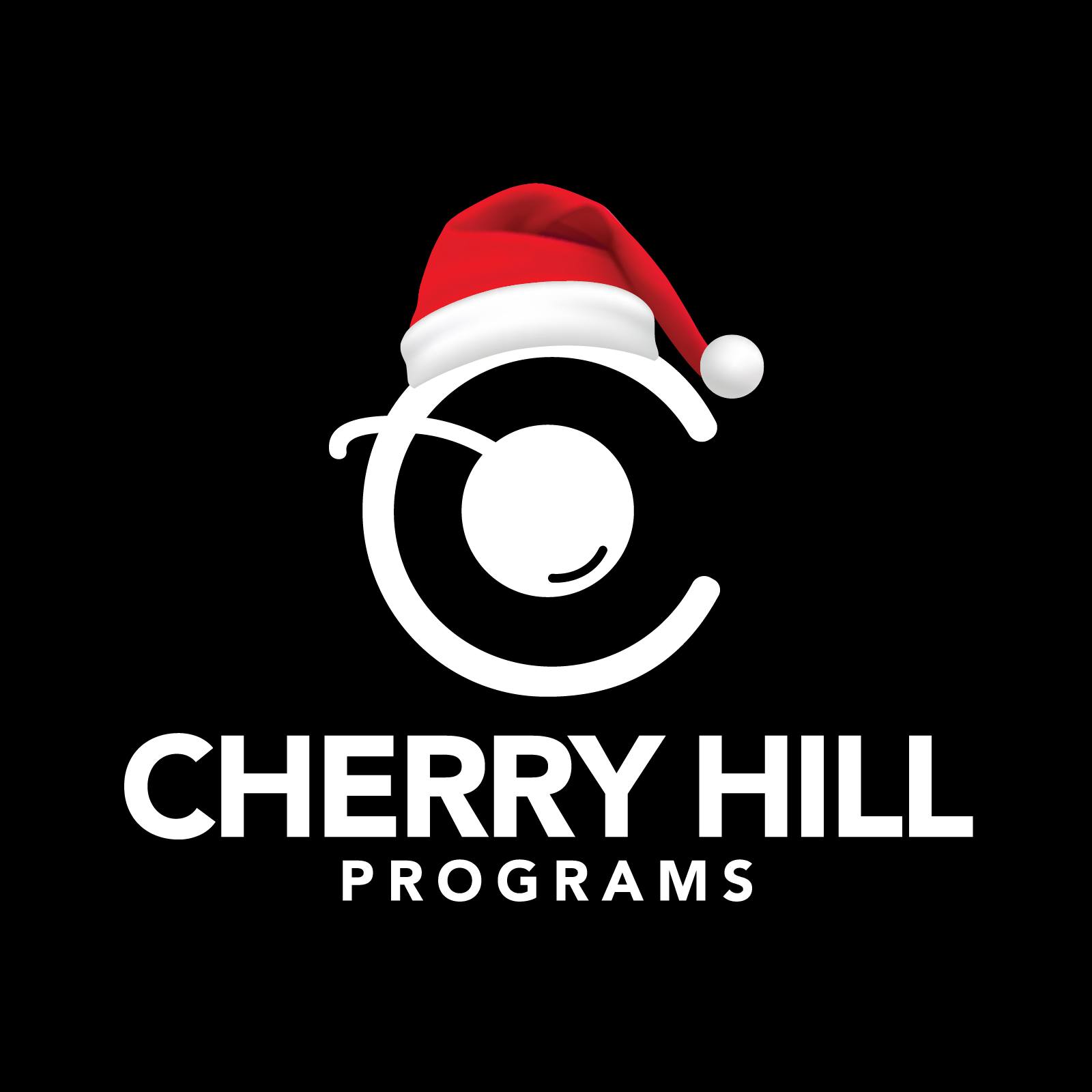 Cherry Hill Guelph Stone Road Mall