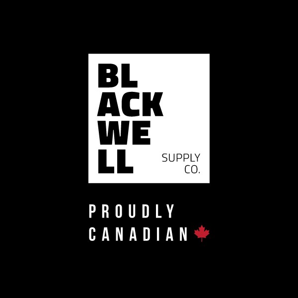 Blackwell Supply Co.