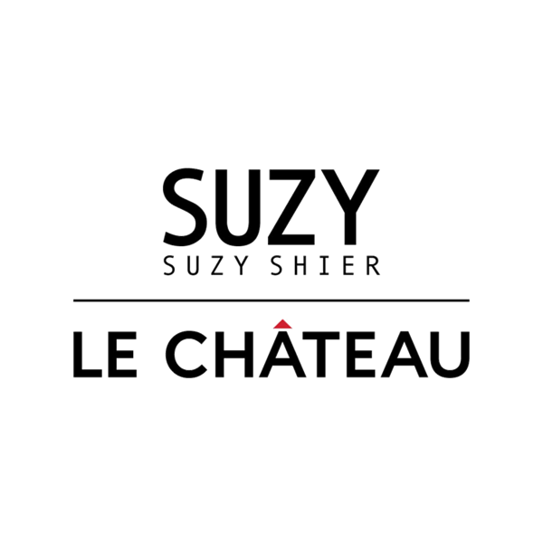 Suzy Shier | Le Château