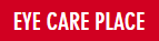 Eye Care Place 