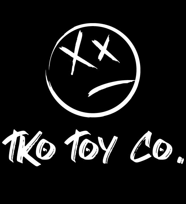 TKO Toy Co.