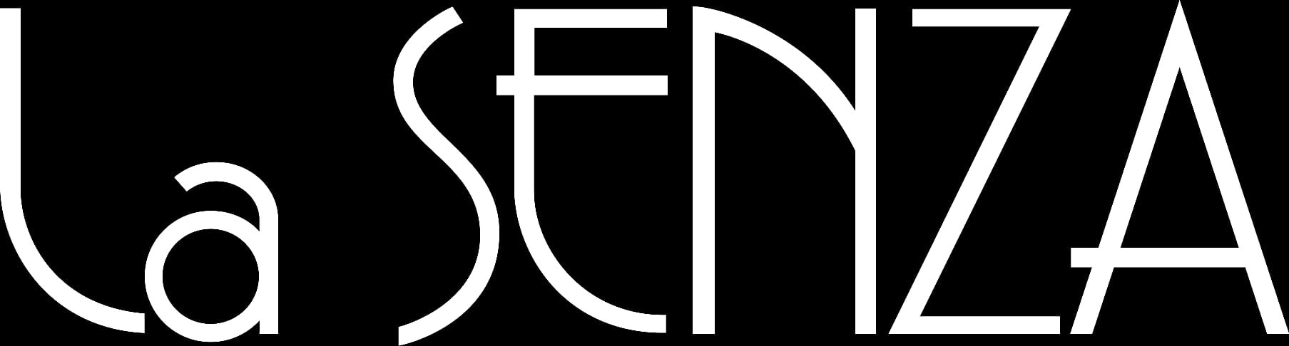 La Senza